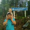 Виталий, 42, г.Кола Виталий, 42, г.Кола
