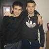 РУслАН, 28, г.Ташкент РУслАН, 28, г.Ташкент