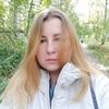 Ирина, 35, г.Новосибирск Ирина, 35, г.Новосибирск