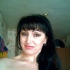 Любовь, 56, г.Славяносербск Любовь, 56, г.Славяносербск