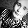 Саша, 23, г.Гродно Саша, 23, г.Гродно