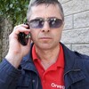 Roman, 57, г.Дублин Roman, 57, г.Дублин
