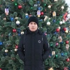 Юра, 29, г.Петропавловск Юра, 29, г.Петропавловск