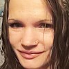 Виктория, 27, г.Несвиж Виктория, 27, г.Несвиж