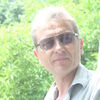 maksernik, 44, г.Умань maksernik, 44, г.Умань