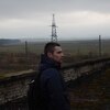Виктор, 23, г.Горки Виктор, 23, г.Горки
