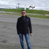 Алексей Нарожный, 42, г.Тихорецк Алексей Нарожный, 42, г.Тихорецк