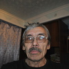 григорий, 55, г.Тура григорий, 55, г.Тура