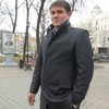 Антон, 34, г.Ульяновск Антон, 34, г.Ульяновск