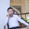 Мехриддин, 26, г.Бухара Мехриддин, 26, г.Бухара