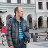 andrei, 37, г.Флорешты andrei, 37, г.Флорешты