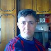 Рамзиль, 48, г.Чишмы Рамзиль, 48, г.Чишмы