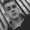 Volodymyr, 20, г.Винница Volodymyr, 20, г.Винница