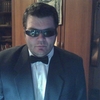 Михаил, 83, г.Мале Михаил, 83, г.Мале