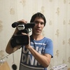 Амет, 33, г.Красноперекопск Амет, 33, г.Красноперекопск
