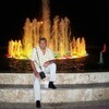 Гарри, 68, г.Падерборн Гарри, 68, г.Падерборн