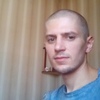 Денис, 29, г.Константиновка Денис, 29, г.Константиновка