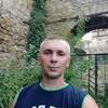 Александр, 37, г.Ахтырка Александр, 37, г.Ахтырка