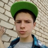 Юрий, 20, г.Рига Юрий, 20, г.Рига