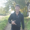 стасян, 32, г.Очер стасян, 32, г.Очер