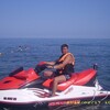 Vova, 34, г.Нововолынск Vova, 34, г.Нововолынск
