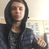 Багдо, 21, г.Винница Багдо, 21, г.Винница