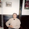 Владимир, 50, г.Подольск Владимир, 50, г.Подольск