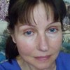 Ксения, 56, г.Барановичи Ксения, 56, г.Барановичи