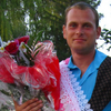 Михаил, 33, г.Отачь Михаил, 33, г.Отачь