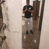 artur, 30, г.Нальчик artur, 30, г.Нальчик
