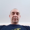 Незнакомец, 35, г.Черкассы Незнакомец, 35, г.Черкассы