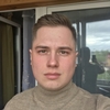 Владимир, 30, г.Москва Владимир, 30, г.Москва