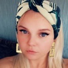 Маргарита, 31, г.Шарыпово (Красноярский край) Маргарита, 31, г.Шарыпово (Красноярский край)