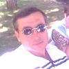 Влад, 54, г.Губаха Влад, 54, г.Губаха