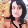Анна, 39, г.Чадыр-Лунга Анна, 39, г.Чадыр-Лунга