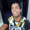 luizinacio, 31, г.Витория luizinacio, 31, г.Витория
