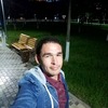 ЖАСУР, 28, г.Джизак ЖАСУР, 28, г.Джизак