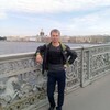 Mihai, 27, г.Бричаны Mihai, 27, г.Бричаны