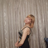Анастасия, 38, г.Краснокаменск Анастасия, 38, г.Краснокаменск