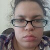 Kalisha, 23, г.Лондон Kalisha, 23, г.Лондон