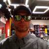 Alex, 37, г.Южное Alex, 37, г.Южное
