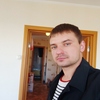 Hahimov Vitalii, 35, г.Могилёв Hahimov Vitalii, 35, г.Могилёв