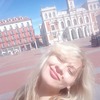 Lelya, 35, г.Аликанте Lelya, 35, г.Аликанте