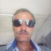 Сергей, 53, г.Павлодар Сергей, 53, г.Павлодар