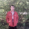 юра, 32, г.Якутск юра, 32, г.Якутск