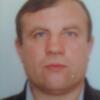 геннадий левчук, 54, г.Барановичи геннадий левчук, 54, г.Барановичи