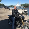 MИХАИЛ, 49, г.Балтийск MИХАИЛ, 49, г.Балтийск