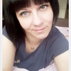 Марина, 38, г.Сосновый Бор Марина, 38, г.Сосновый Бор