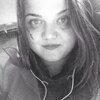 Ольга, 30, г.Энгельс Ольга, 30, г.Энгельс