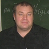 Сергей, 46, г.Конотоп Сергей, 46, г.Конотоп